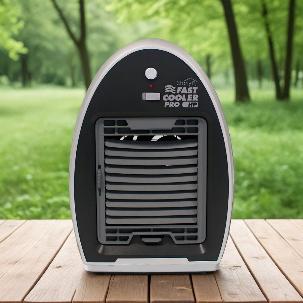 Fast Cooler Pro 2x1 a 49,99€