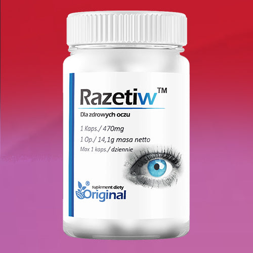 Razetiw