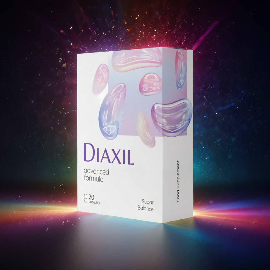 Diaxil 99 Z