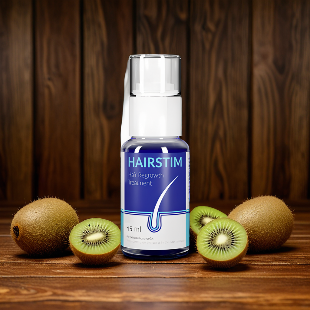 Hairstim