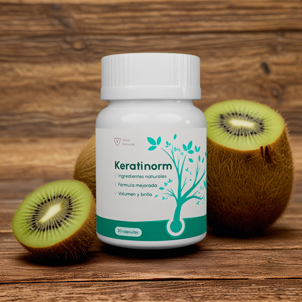 Keratinorm