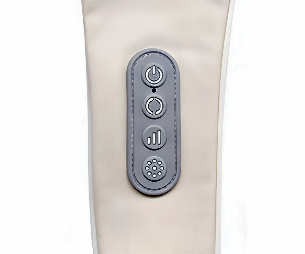Massager Pro a 298 LEU