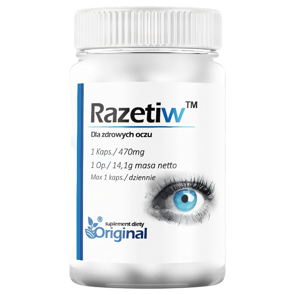 Razetiw