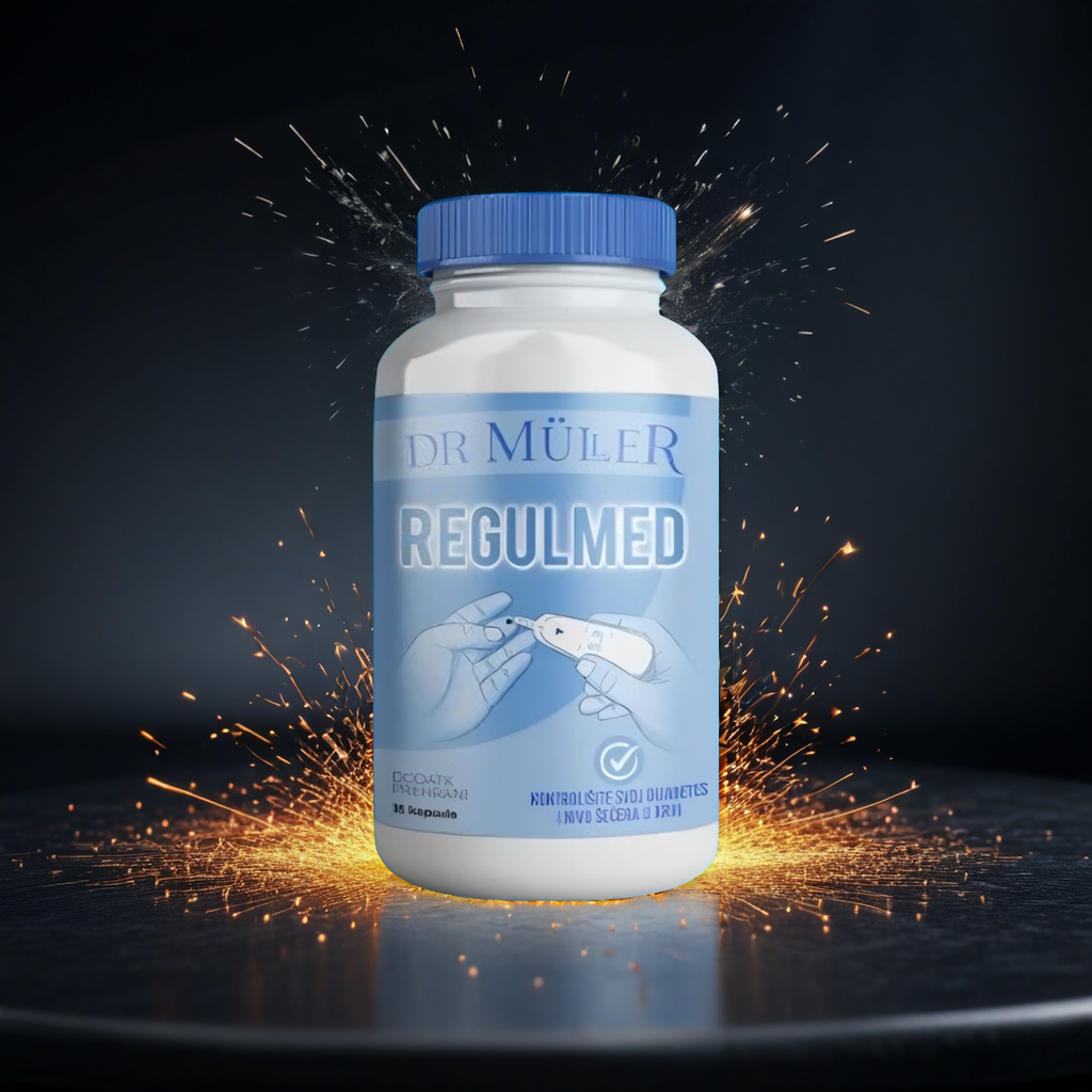 RegulMed