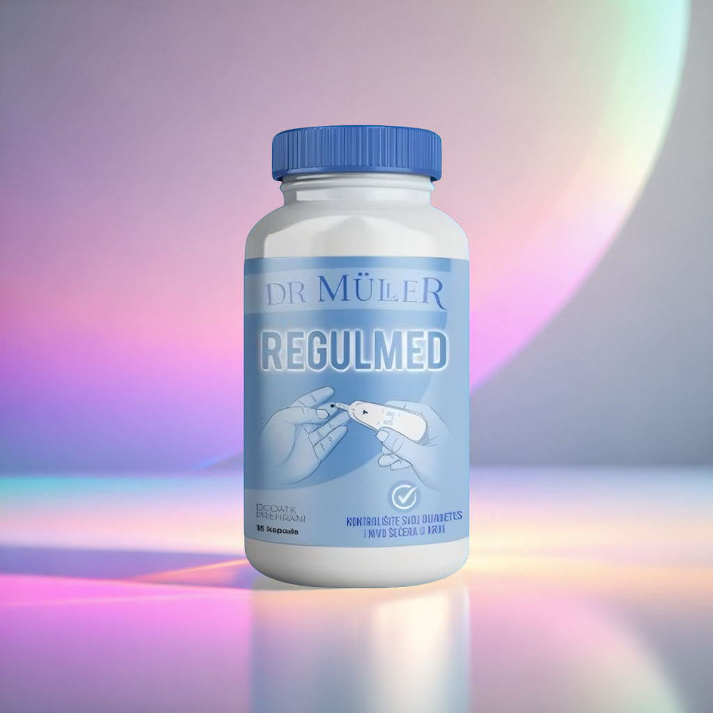 RegulMed