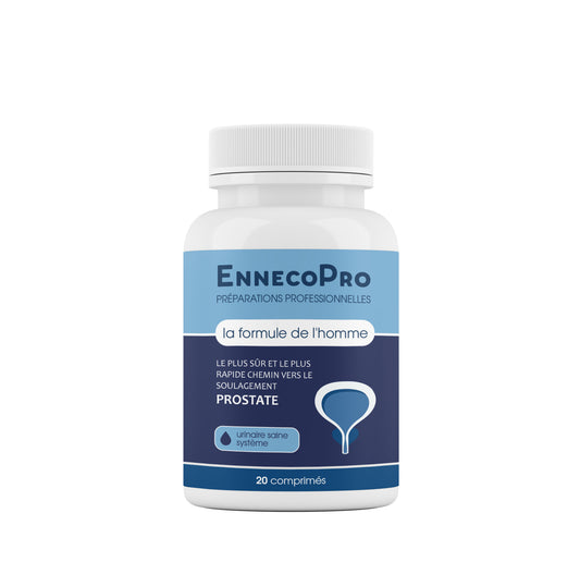 (OFF) EnnecoPro 24900XAF