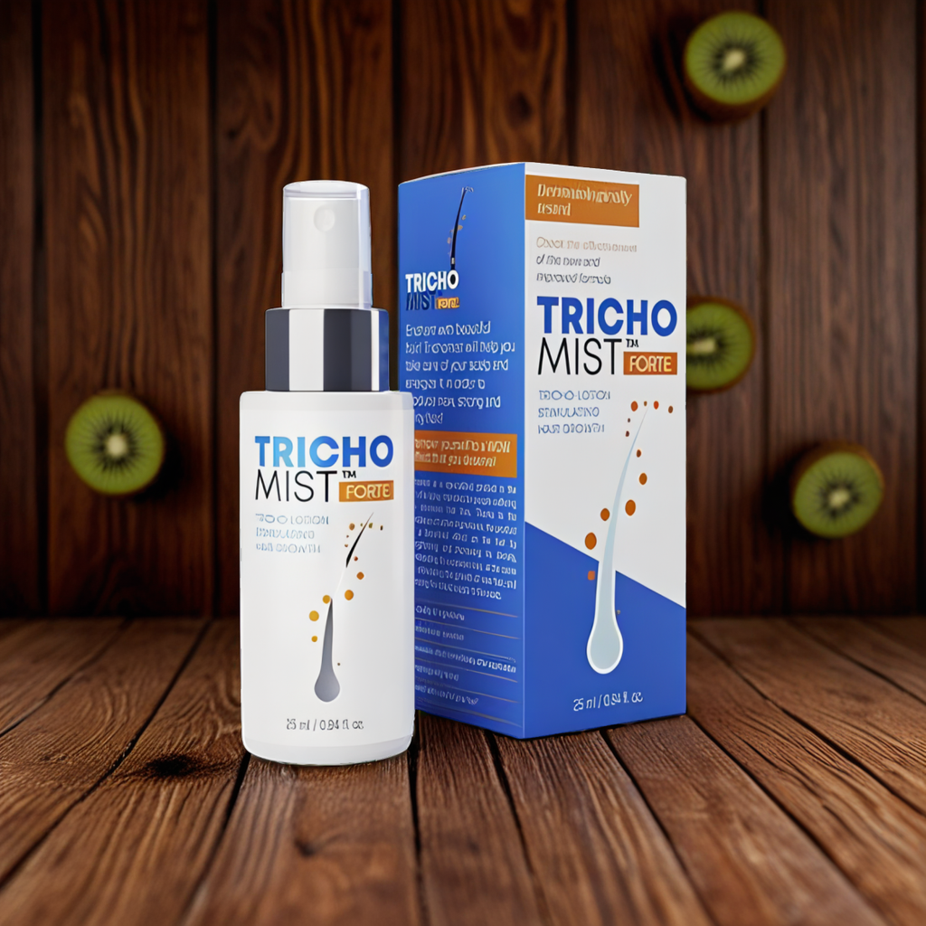 TRICHOMIST