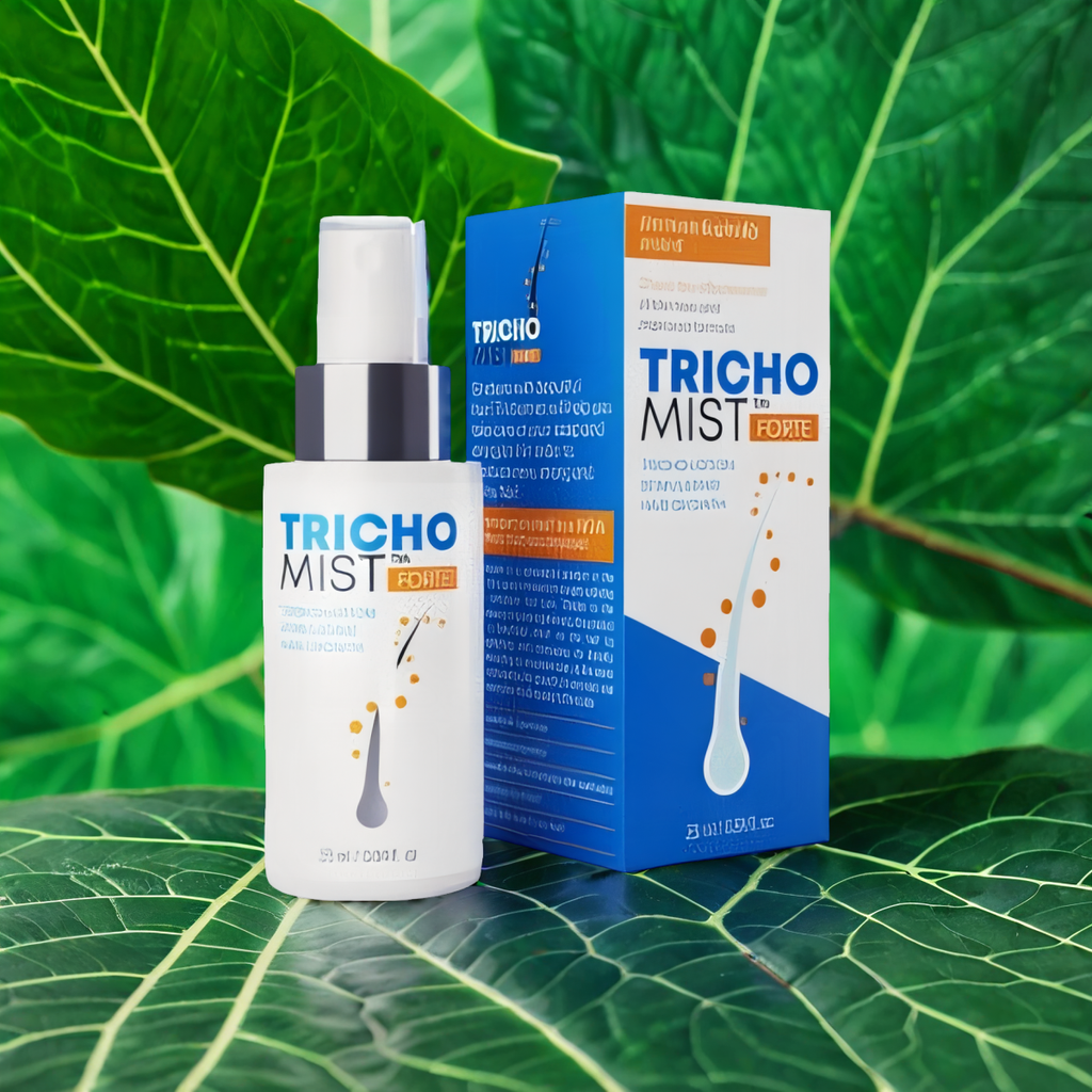 Trichomist Forte