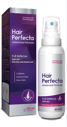 Hair Perfecta