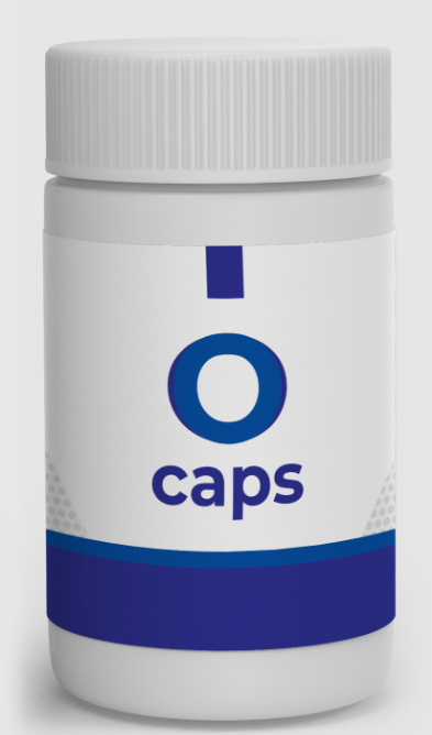 O Caps