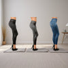 Slim Jeggings 3 a 39,99€