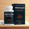 Prostalium+ LOW