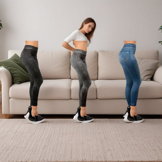 Slim Jeggings 3 a 19.873 HUF