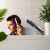 Power Grow Comb a 59,99€