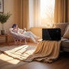 Power Smart Heater a 2.433 CZK
