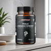 Animale Me Capsules