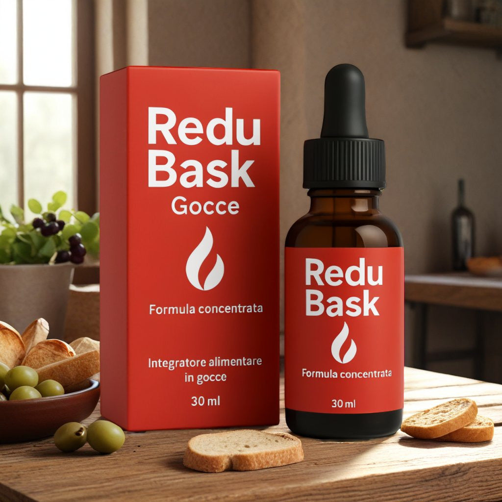 Redu Bask LOW