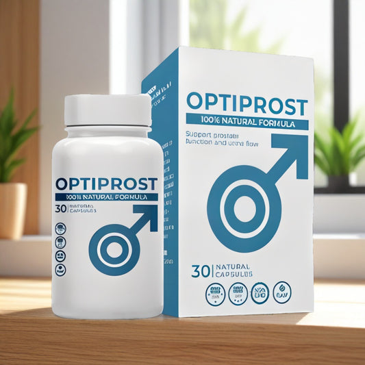 Optiprost
