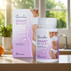 Slimmatica 29 Eur