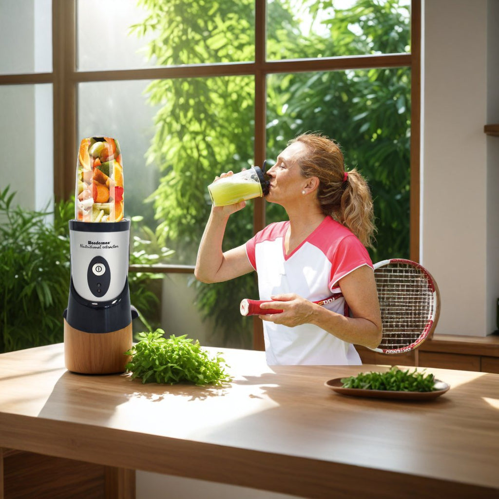 Wondermax a 69,99€