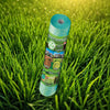 Grass Seed Mat a 23.888 HUF