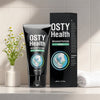 OSTYHEALTH (LOW PRICE)