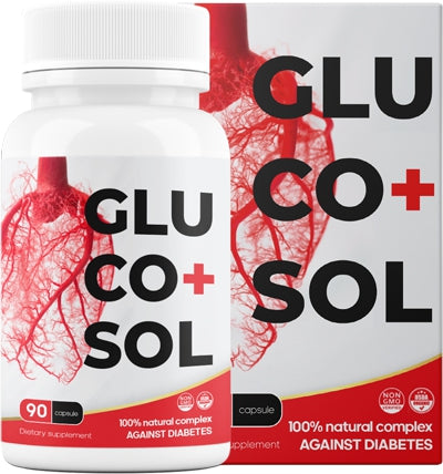 Glucosol
