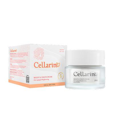 CELLARIN