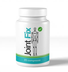 Joint Fix low price