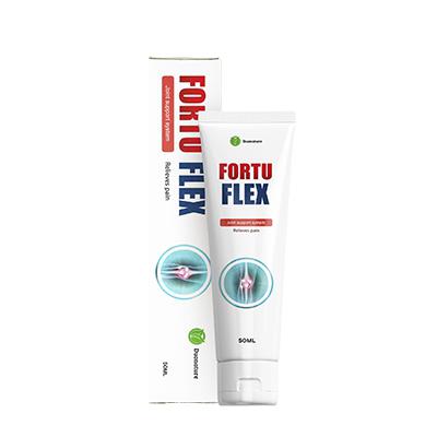 FORTU FLEX ( PRICE)