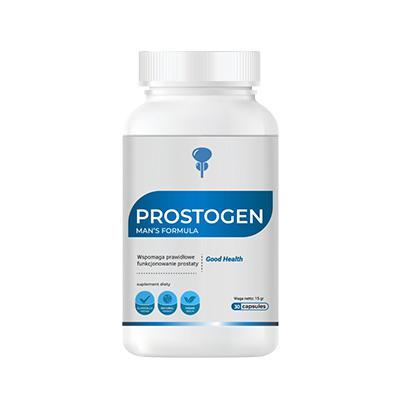 PROSTOGEN