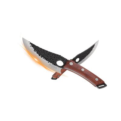 HUUSK HANDMADE KNIVES