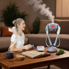Massager Pro a 1.222 CZK