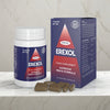 Erexol Prostatitis Middle Price