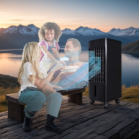 Arctic Brina a 119,99€