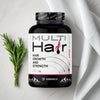 MultiHair