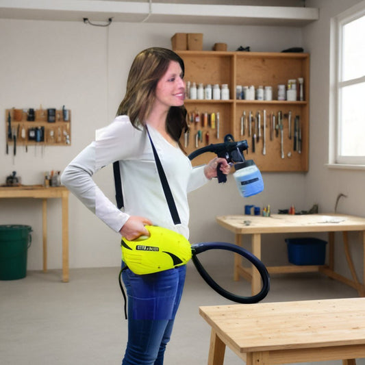 Total Painter 89,99€