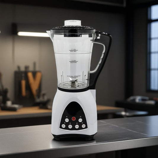 Multirobot a 304 LEU