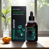 Detoxil Water Gastro