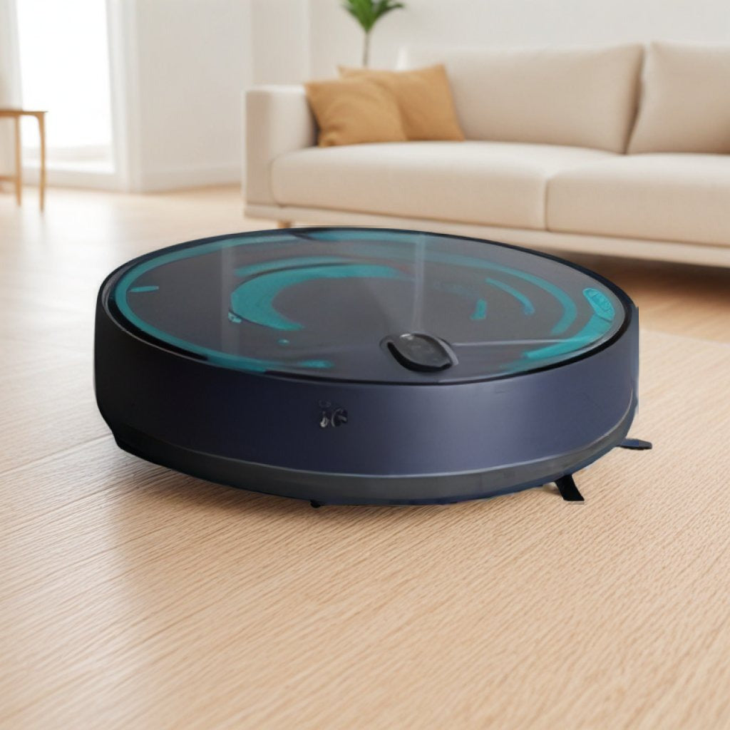 Robot Vac a 79,99€