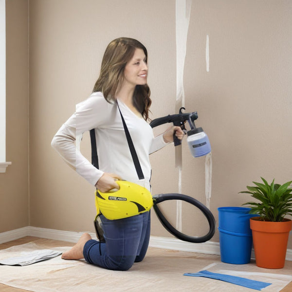 Total Painter a 341 PLN