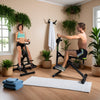 Ab Booster 109,99€
