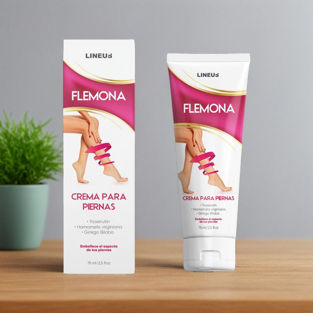 Flemona