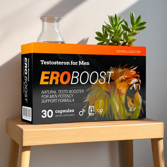 EROBOOST
