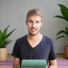 HugeFinale