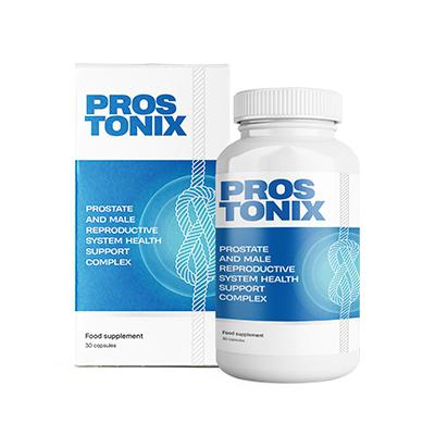 PROSTONIX (LOW PRICE)