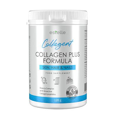 COLLAGENT (111 RON)