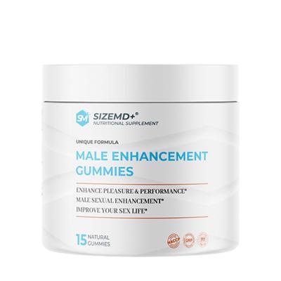 SIZEMD+ 