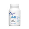 INSULIGUARD (LOW PRICE)