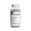 PROSTAGEN8